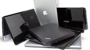 laptop notebook Windows Apple MacBook Lenovo HP Acer Dell Toshiba Asus Samsung Sony